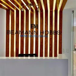 Dentista en CDMX Beamann Hobbs