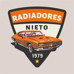 RADIADORES NIETO