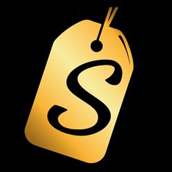 Saldomex
