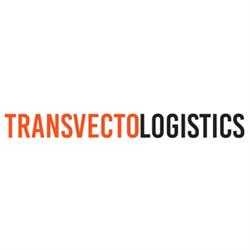 Transvecto Logistics