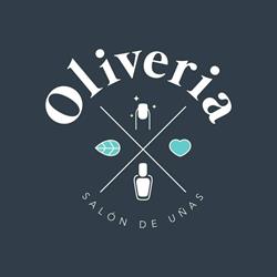 Oliveria salón de uñas