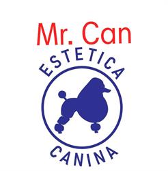 ESTETICA CANINA MR. CAN