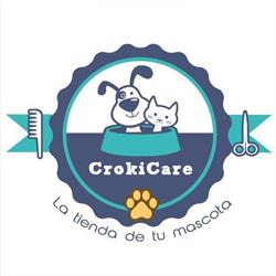 CROKI CARE 3