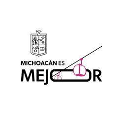 Instituto de la Defensoria Pública del Estado de Michoacán