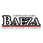 Cortinas De Acero Baeza