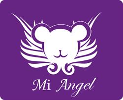 Regalos y Novedades Mi Angel