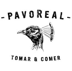 Pavoreal