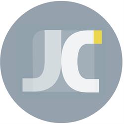 Jalife Caballero Vázquez & Asociados JCVA
