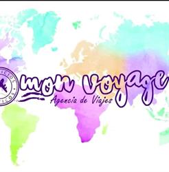 Mon Voyage