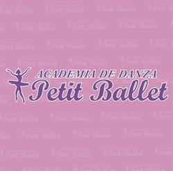 Petit Ballet