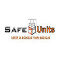 Safe Units
