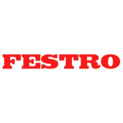 Festro