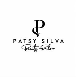 Patsy Salón