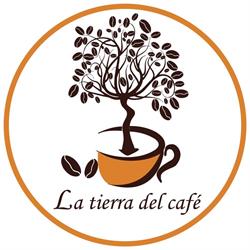 La Tierra del Café