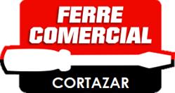 FERRECOMERCIAL CORTAZAR