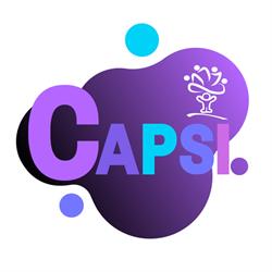 Capsi Tlahuac