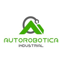 Autorobotica Industrial