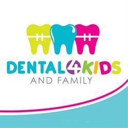 Dental 4kids And Family