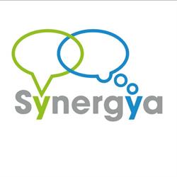 Synergya
