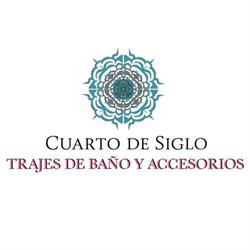 Cuarto de Siglo