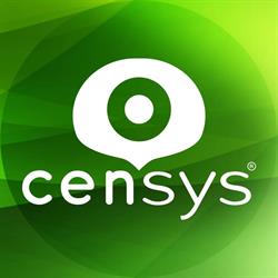 Censys