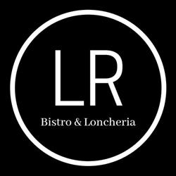 Restaurante Los Rosales