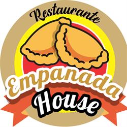 Empanada House