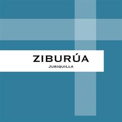 Ziburúa Bienvenido a Casa