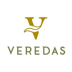 Veredas del Mar