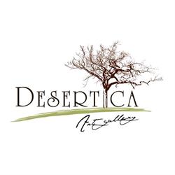 Desertica Art Gallery