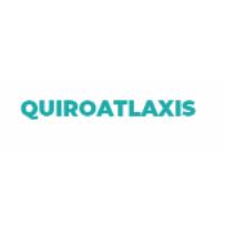 Quiroatlaxis