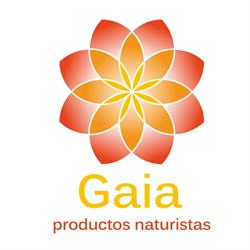 Gaia Naturista