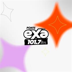 Exa 101.7 FM