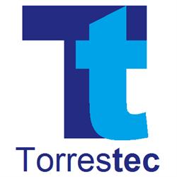 Departamentos Torres Tec