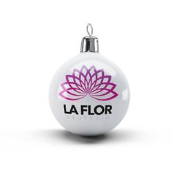 Frutería La Flor