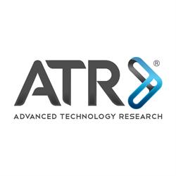 ATR