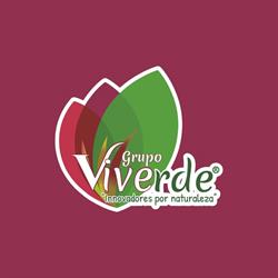 Grupo Viverde