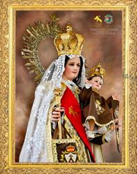 Obispado de La Diocesis de Papantla
