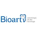Bioart