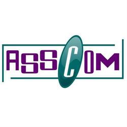 ASSCOM