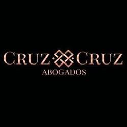Cruz Cruz Abogados