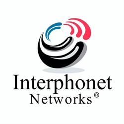 Interphonet Networks