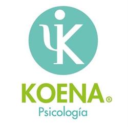 KOENA Psicología