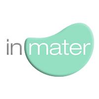 Inmater