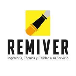 REMIVER SA DE CV