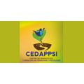 Cedappsi