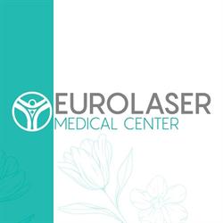 EUROLASER