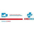 Ambulancias Metropolitanas Ambumed Corporativo De Emergencias Michoacán