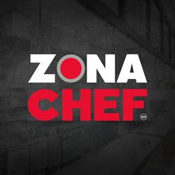 ZONA CHEF