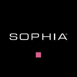 SOPHIA